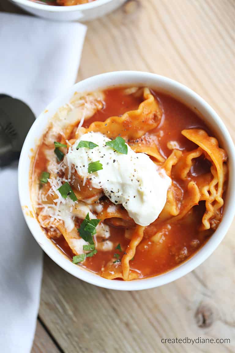 lasagna-soup-from-createdbydiane.com_