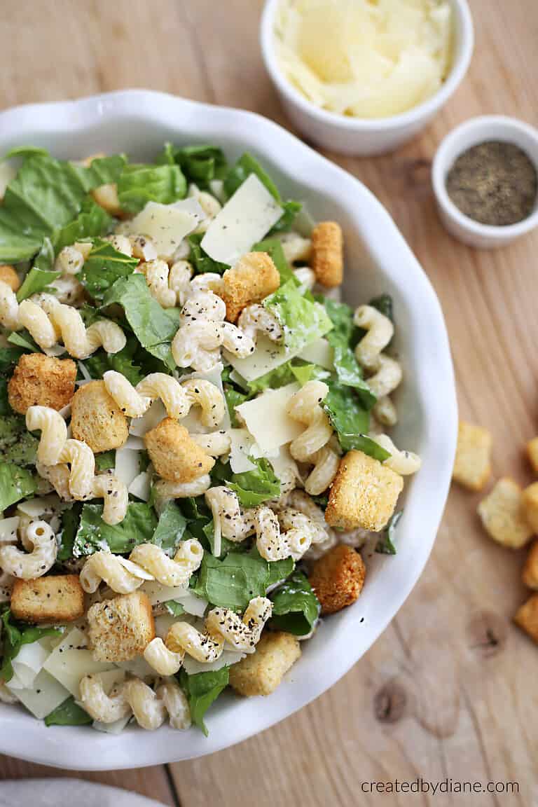 CAESAR-PASTA-SALAD-recipe-createdbydiane.com_