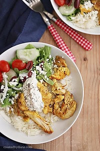 Mediterranean-Marinated-Chicken-createdbydiane.com_
