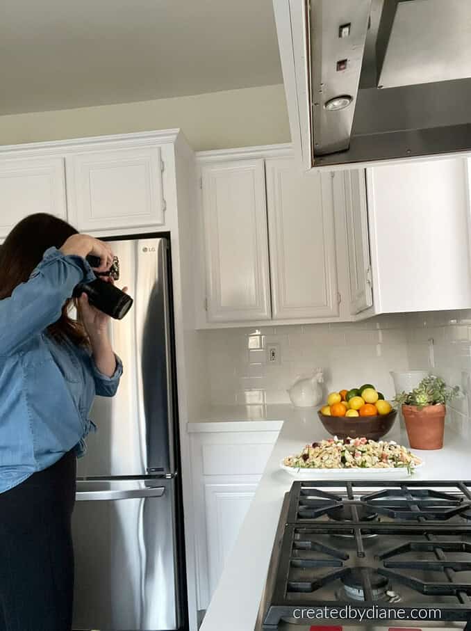 food photography, food photographer, food photos, foodie, createdbydiane