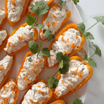 VEGGIE-CREAM-CHEESE-SPREAD-Dip-Recipe-createdbydiane